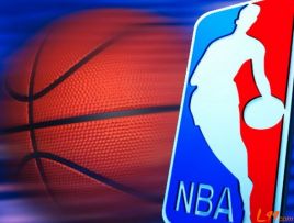 直播吧cctv5「cctv5在线直播观看高清视频直播nba」