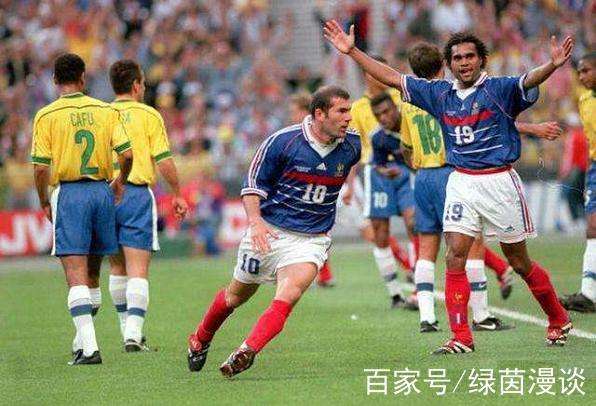 2006年德国世界杯「2006年德国世界杯我国青年钢琴家」