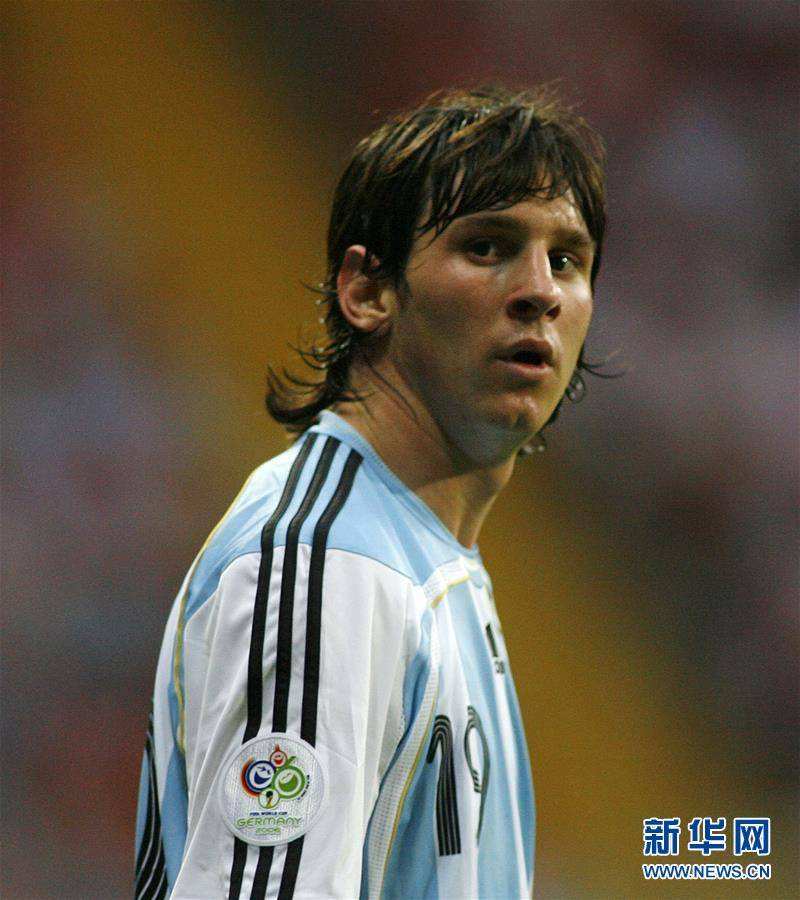 2006年德国世界杯「2006年德国世界杯我国青年钢琴家」