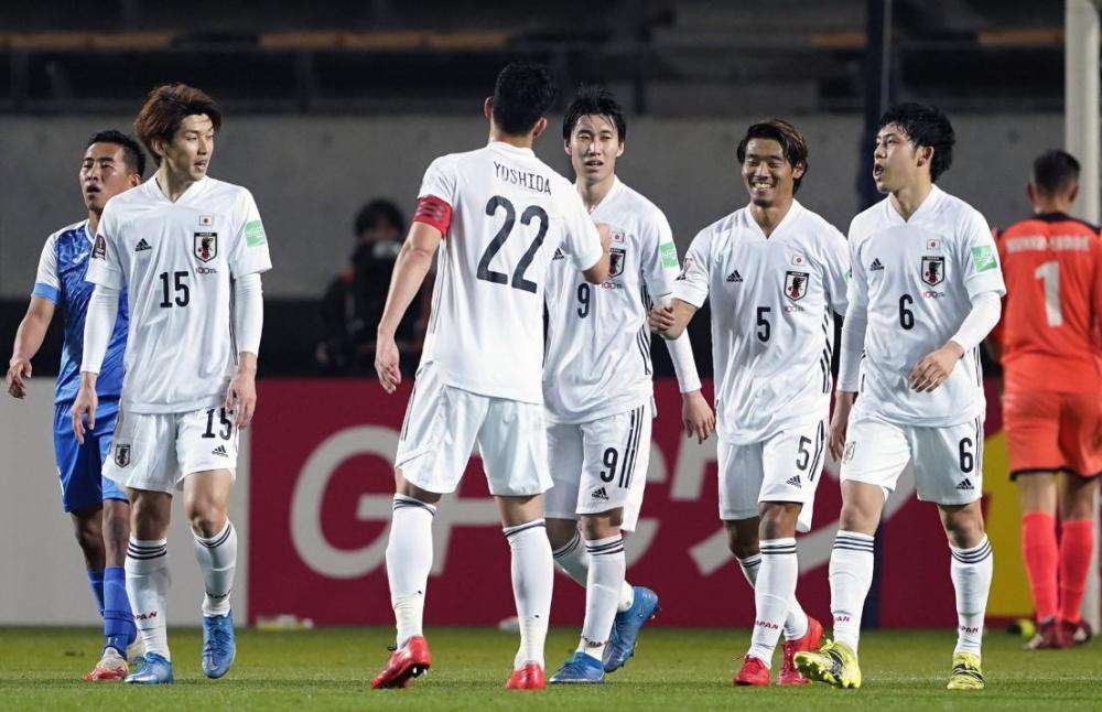 奥运会足球赛「奥运会足球赛程」