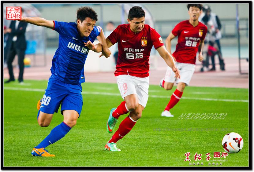 江苏舜天足球「江苏舜天足球俱乐部」