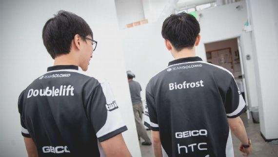 doublelift「doublelift为什么叫大师兄」