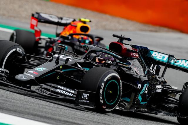 f1在线直播「jrs直播f1在线直播」
