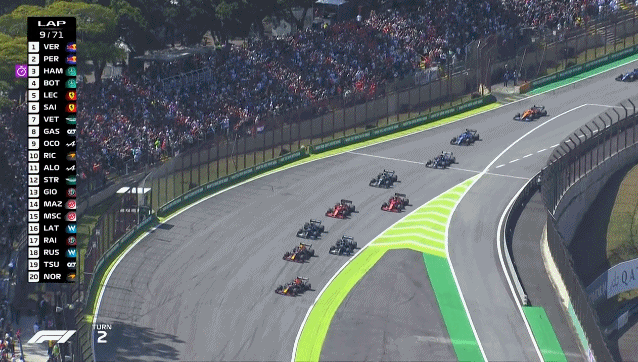 f1在线直播「jrs直播f1在线直播」
