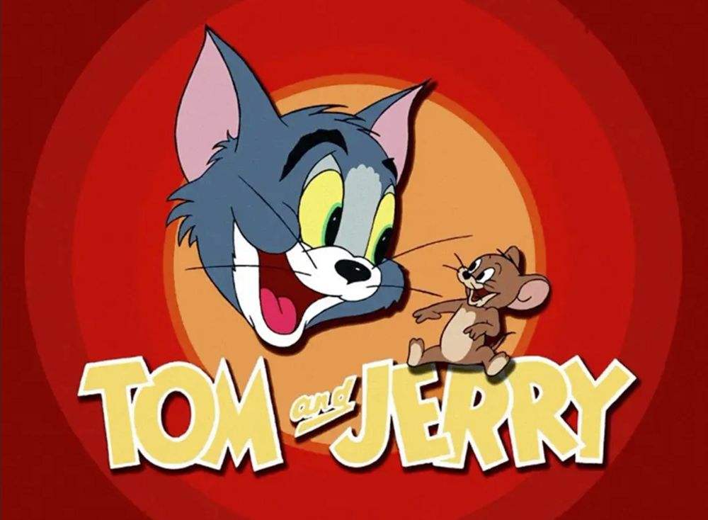 tom「tomboy是什么意思」