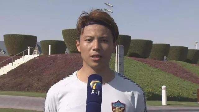 郑达伦「郑达伦转会申花」