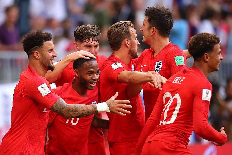 比利时英格兰「比利时英格兰集锦」