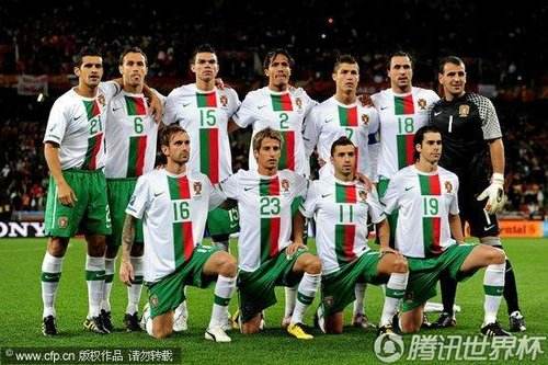 2010南非世界杯决赛「2010南非世界杯决赛加时赛」