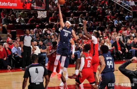 火箭vs马刺全场录像「今天nba马刺vs火箭录像」