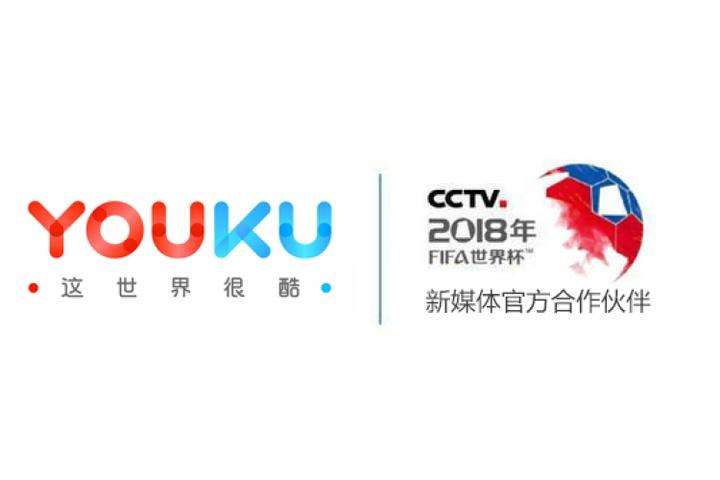 世界杯2018直播频道的简单介绍