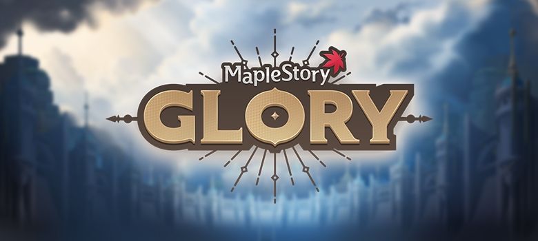 glory「gloryfit是什么牌子」