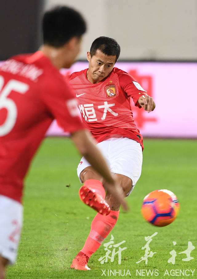 广东恒大足球「广东恒大足球学校怎么样」