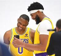 nba季前赛直播「nba季前赛直播视频在线直播」