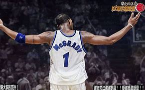 nba季前赛直播「nba季前赛直播视频在线直播」