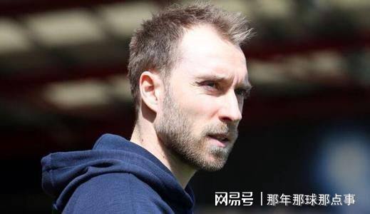 足球之道「足球之道全本」