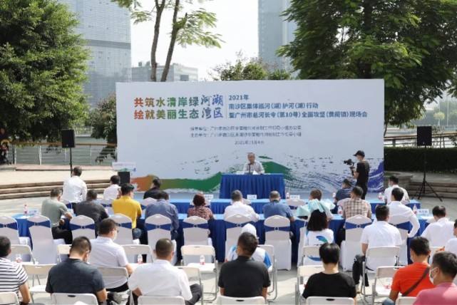 王羽彬「斗鱼王羽彬密码房视频」