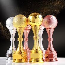 世界杯金球奖「金球奖和世界杯金球奖」