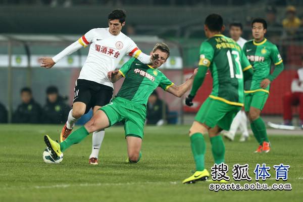 1足球新闻资讯「足球新闻新浪手机」