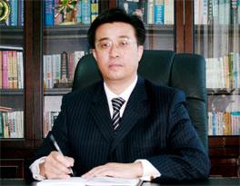 张野「张野姜予熙小说」