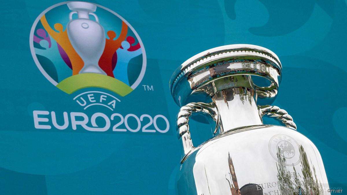2021欧洲杯开赛「2021欧洲杯开赛结果」