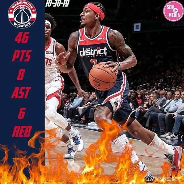 沃尔赛季报销「nba沃尔赛季报销」