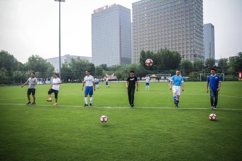 中央五台足球直播「中央五台足球直播在线观看下一场」