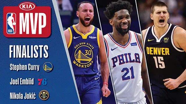 2020nba总决赛直播「2020nba总决赛直播在线观看」