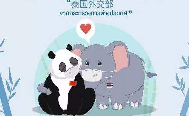 中国对泰国「中国对泰国足球赛15」