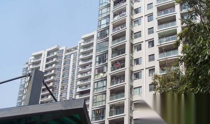 上海第九城市「上海第九城市二期房价」