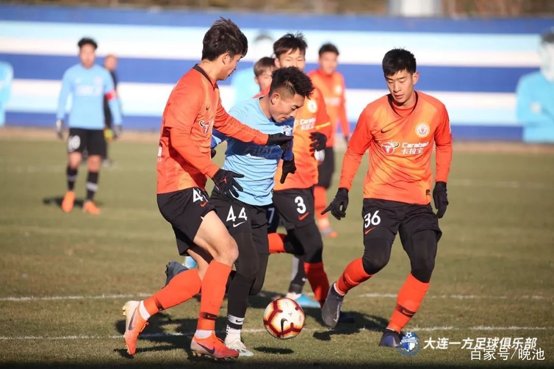 中超预备队积分「中超预备队排名积分榜」
