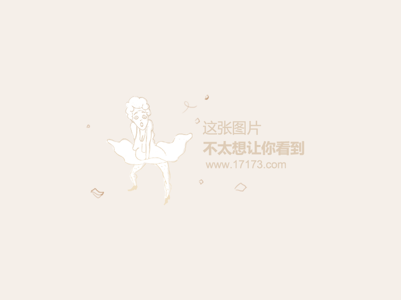 足球经理2010修改器「足球经理2019修改器怎么使用」