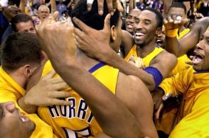nba常规赛录像「nba常规赛录像蓝网对活塞今天3月30」