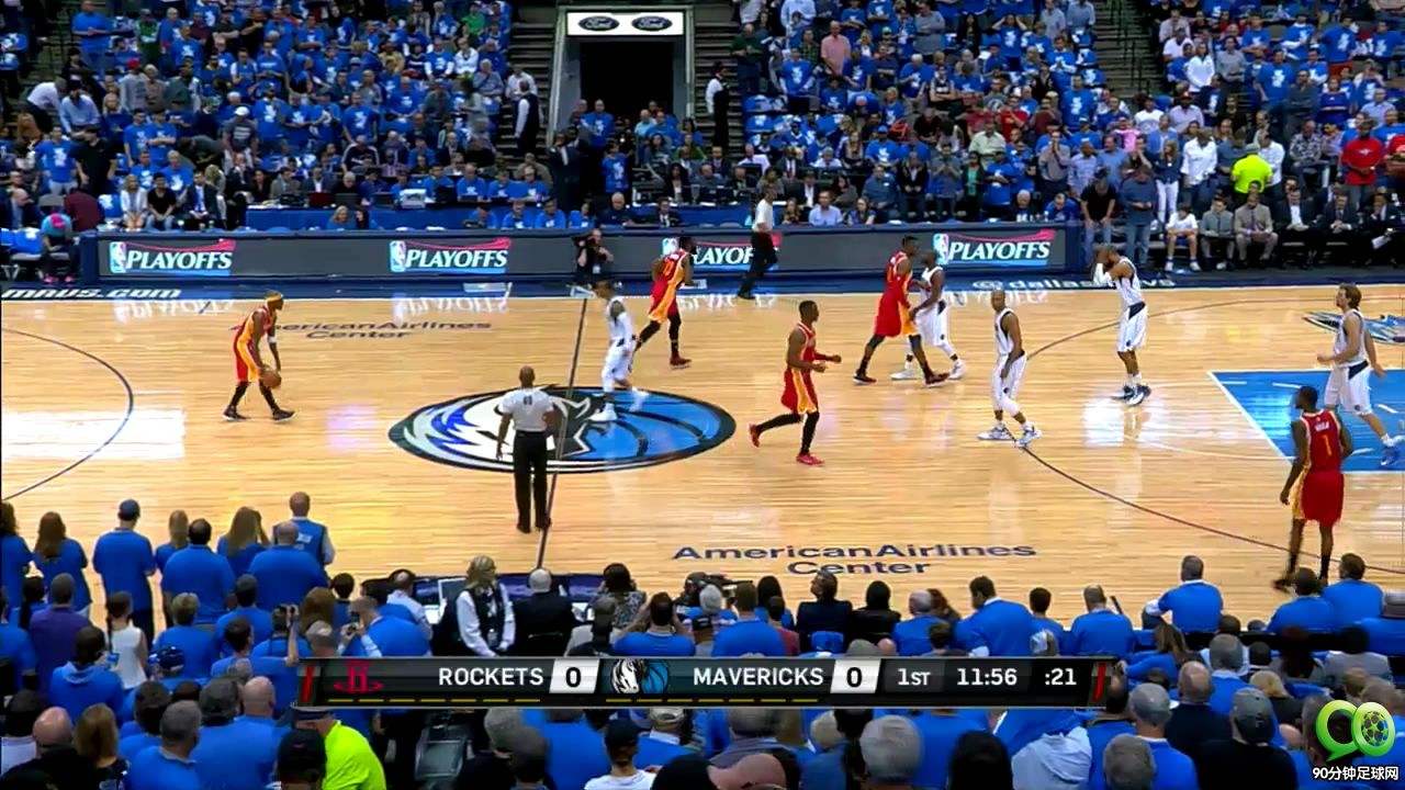 nba常规赛录像「nba常规赛录像蓝网对活塞今天3月30」