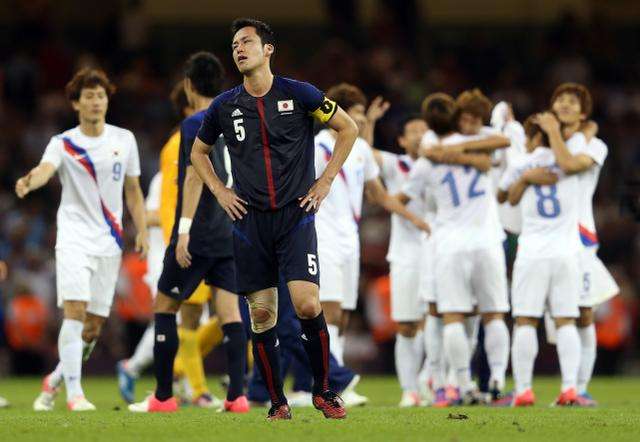 韩国vs墨西哥「韩国vs墨西哥世界杯」