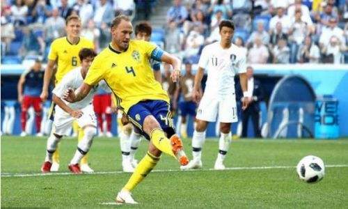 韩国vs墨西哥「韩国vs墨西哥世界杯」