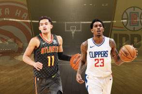 nba比赛直播「nba比赛直播在线jrs」