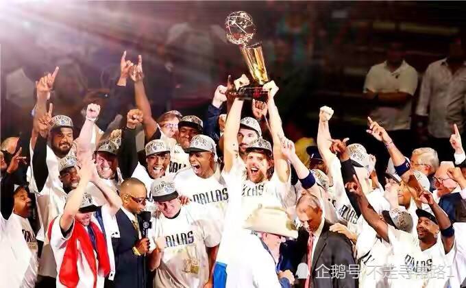 09年nba总决赛「2009年nba总决赛」