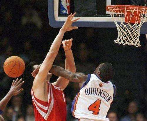 09年nba总决赛「2009年nba总决赛」