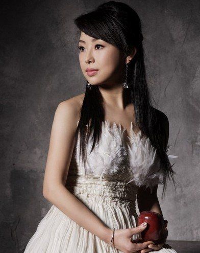 潘晓婷的胸「潘晓婷的胸多大杯」