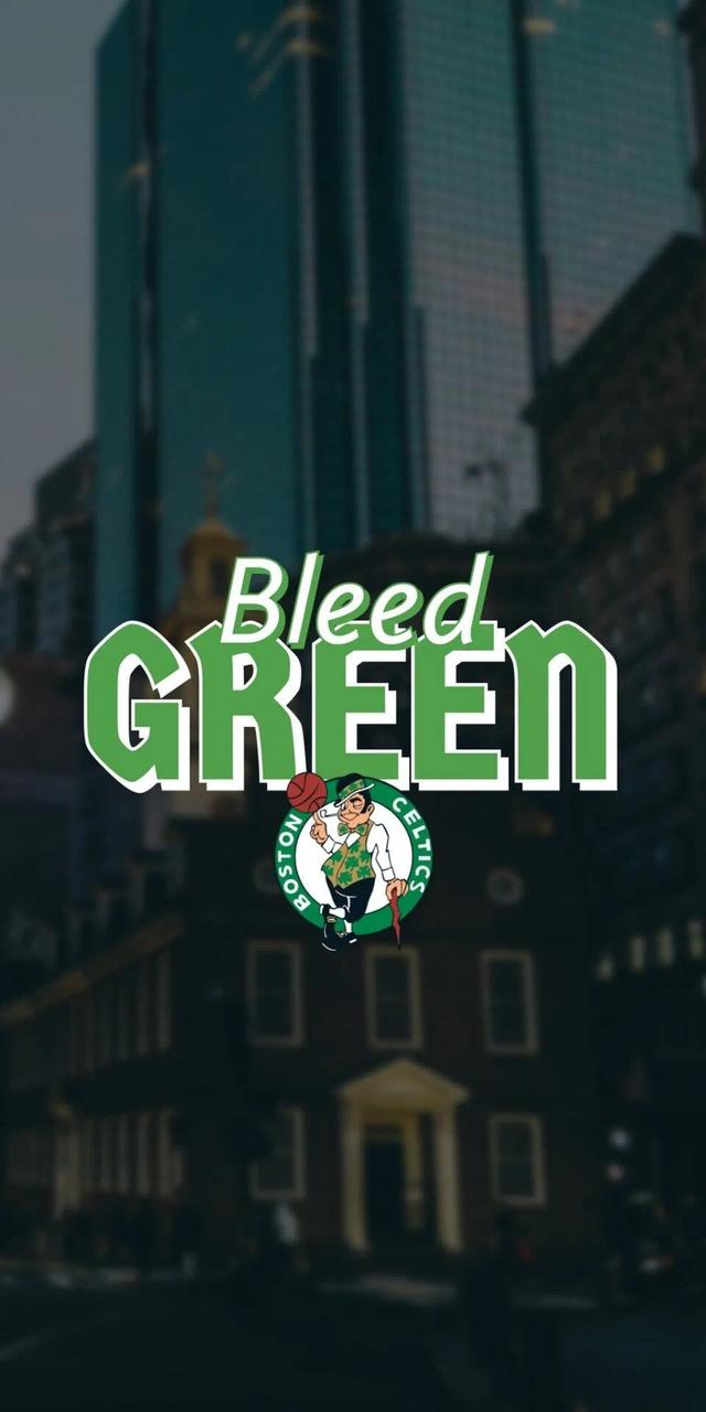 nba凯尔特人「nba凯尔特人vs勇士」