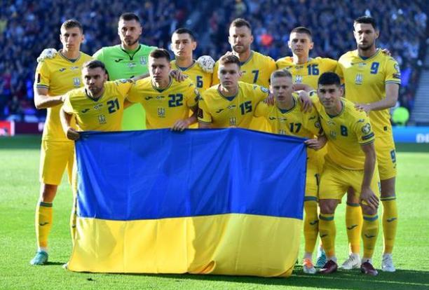 fifa最新世界排名「fifa最新世界排名国足位列第75」