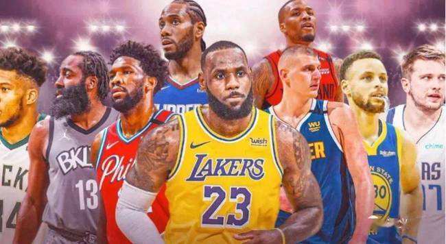 nba交易截止日是什么时候「nba的交易截止日是什么时候」