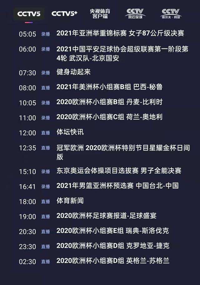 cc丅v5直播「cct v5+直播官网」