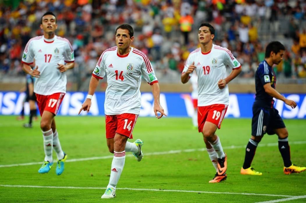 联合会杯2013赛程「2013年联合会杯决赛」