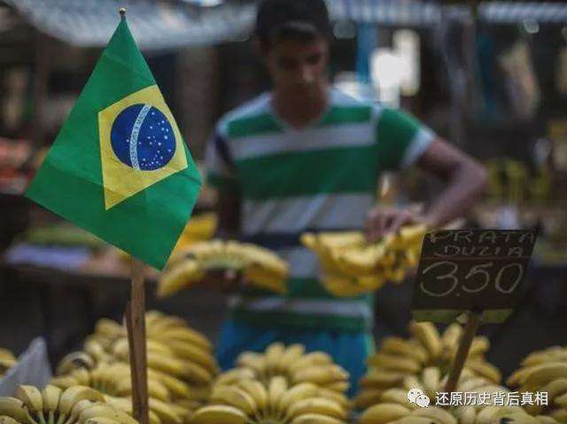 美国对巴西「美国对巴西联合会杯」