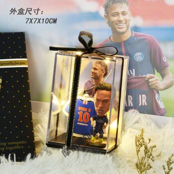 梅西生日「梅西生日快乐祝福语」