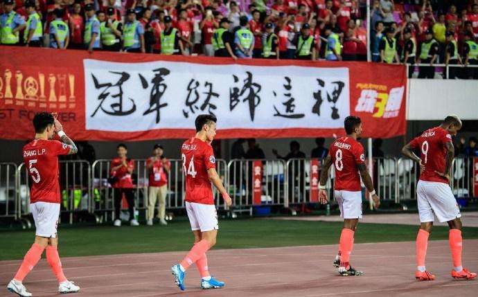 风云足球在线直播「风云足球在线直播高清龙珠」