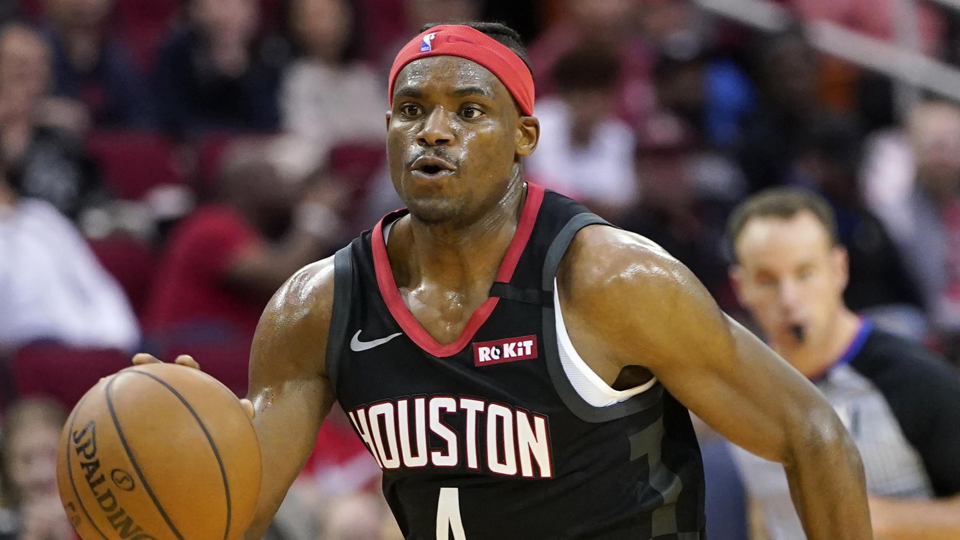 nba火箭视频直播「NBA火箭队视频直播」