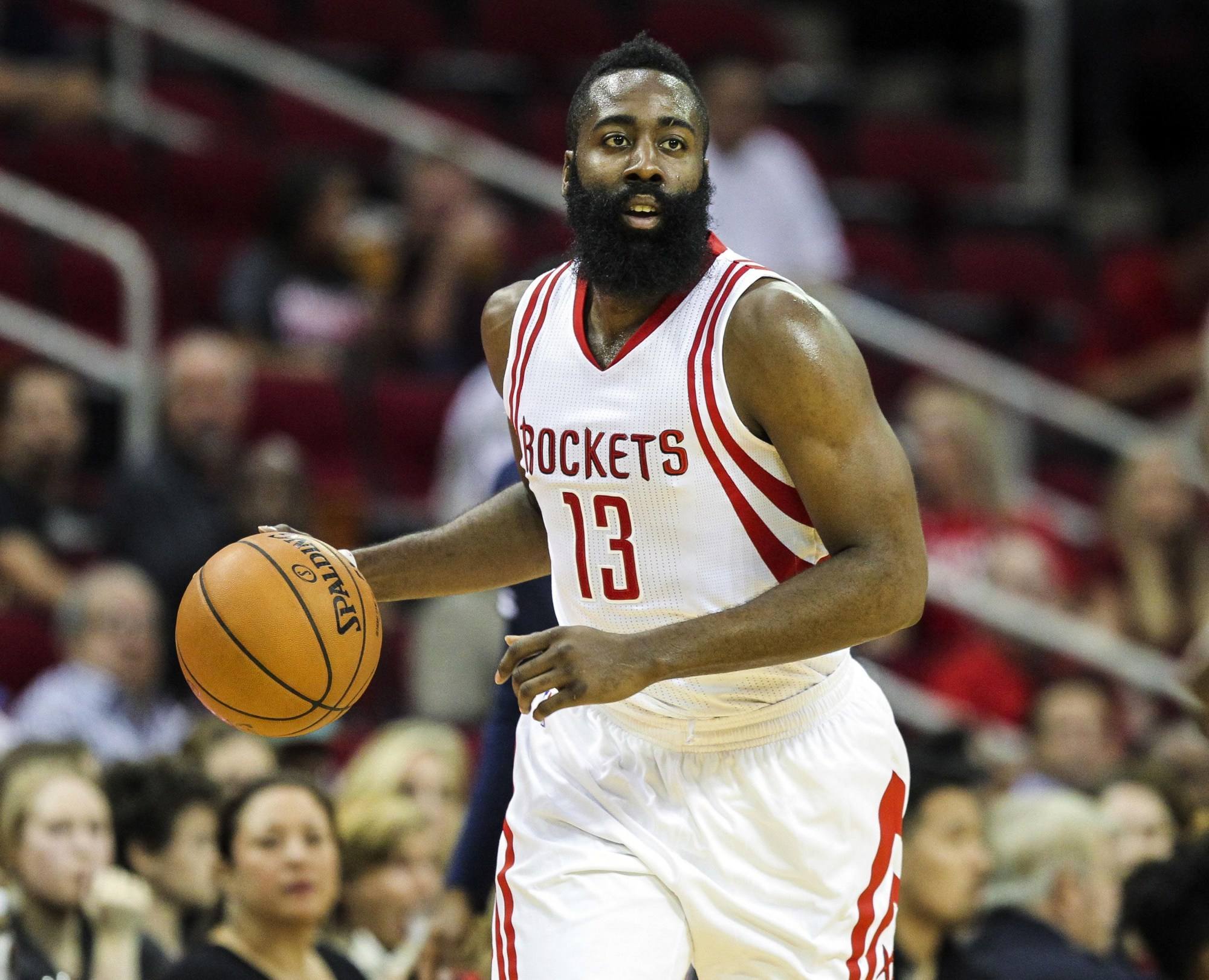 nba火箭视频直播「NBA火箭队视频直播」