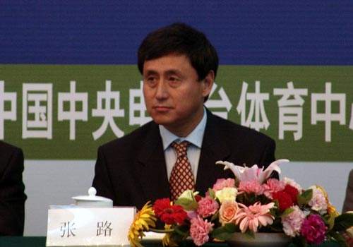 足球解说员「足球解说员王涛个人资料」